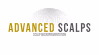 advancedscalps.com