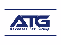 advancedtaxgroup.com