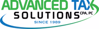 advancedtaxsolutions.com