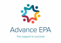 advanceepa.co.uk
