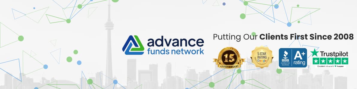 advancefundsnetwork.com