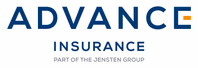 advanceinsurance.co.uk