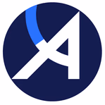 advantage-finance.co.uk