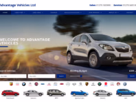 advantage-vehicles.co.uk