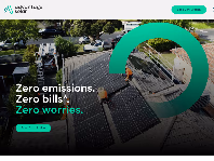 advantagesolar.com.au