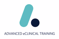 advclinical.org