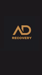 advehiclerecovery.co.uk