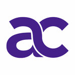 adventureconnections.co.uk