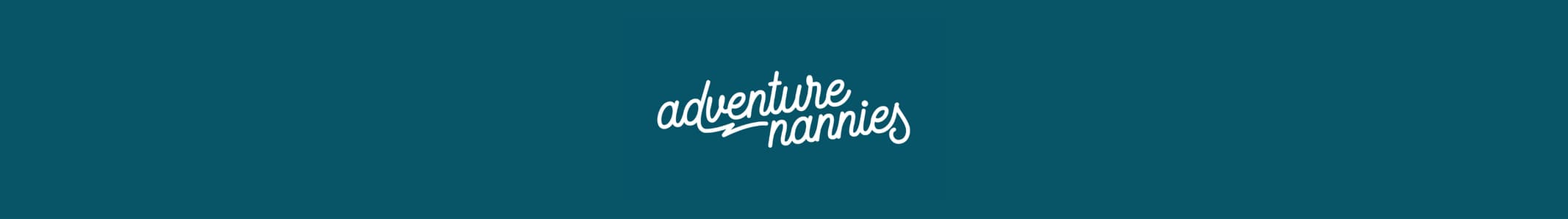 adventurenannies.com
