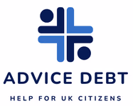 advicedebt.org.uk