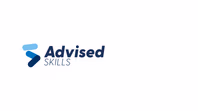advisedskills.com