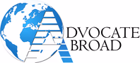 advocateabroad.com