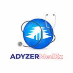 adyzermedex.com