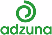 adzuna.co.uk
