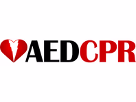 aedcpr.com