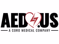 aed.us