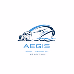 aegisautotransport.com