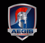 aegisav.com