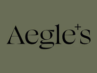 aegles.com