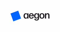 aegon.co.uk