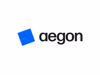 aegon.es