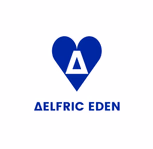 aelfriceden.com