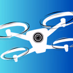 aemdronesolutions.com