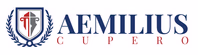 aemilius-cupero.com