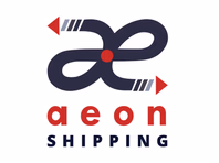 aeon-shipping.com