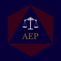 aepmns.org