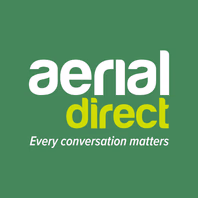 aerial-direct.co.uk