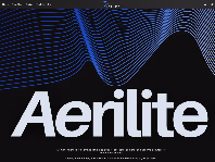 aerilite.com