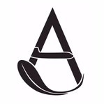 aeroliteluggage.co.uk