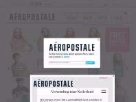 aeropostale.com