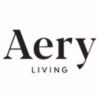 aeryliving.com