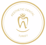 aestheticdentalturkey.com