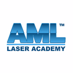 aestheticlasercourses.com