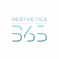 aesthetics365.co.uk