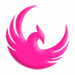 aestheticsphoenix.com