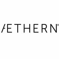 aethern.com