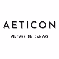 aeticon.com