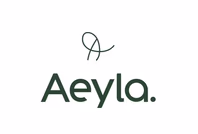 aeyla.co.uk