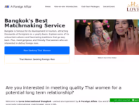 afabangkok.com