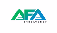 afainsolvency.co.uk