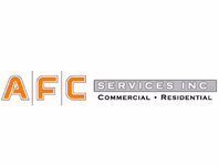 afcservicesinc.com