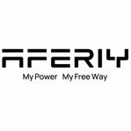aferiy.com