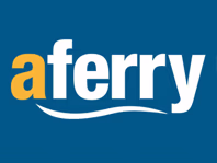 aferry.com