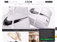 afew-store.com