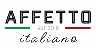 affettoitaliano.co.uk