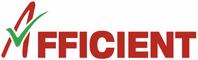 afficienta.com